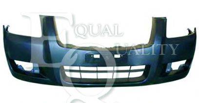 EQUAL QUALITY P3697 Буфер