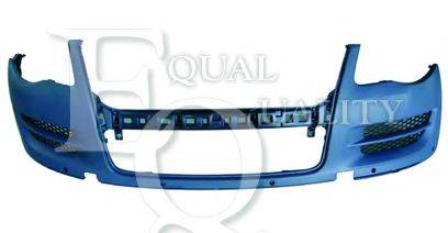 EQUAL QUALITY P3961 Буфер