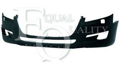 EQUAL QUALITY P4118 Буфер