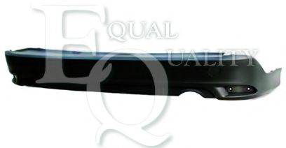 EQUAL QUALITY P4211 Буфер