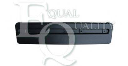 EQUAL QUALITY L02586 Кронштейн щитка номерного знаку