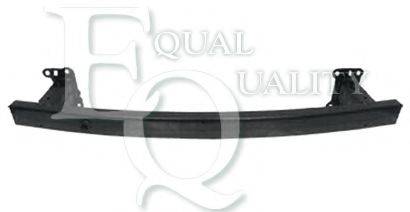 EQUAL QUALITY L02666 Кронштейн, буфер