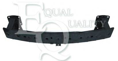 EQUAL QUALITY L02748 Кронштейн, буфер