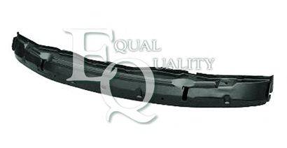 EQUAL QUALITY L01337 Кронштейн, буфер