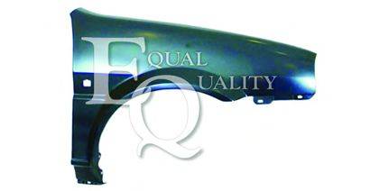 EQUAL QUALITY L01874 Крило