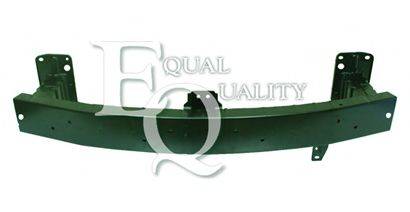 EQUAL QUALITY L02029 Кронштейн, буфер