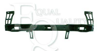 EQUAL QUALITY L04121 Кронштейн, буфер