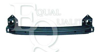 EQUAL QUALITY L04153 Кронштейн, буфер