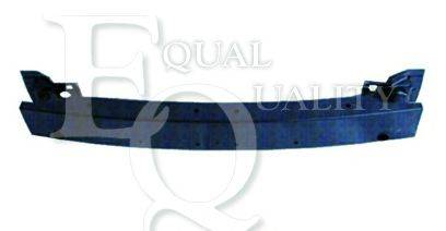 EQUAL QUALITY L04211 Кронштейн, буфер