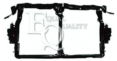 EQUAL QUALITY L04368 Облицювання передка