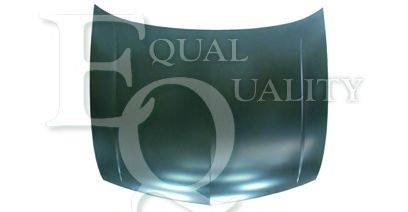 EQUAL QUALITY L04446 Капот двигуна