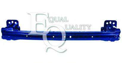 EQUAL QUALITY L04646 Кронштейн, буфер