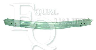 EQUAL QUALITY L04744 Кронштейн, буфер