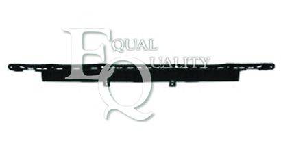 EQUAL QUALITY L04841 Кронштейн, буфер