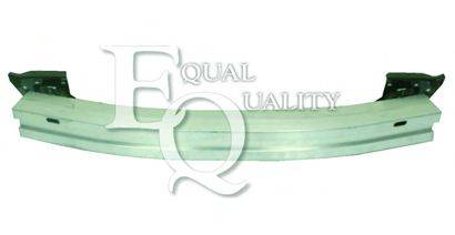 EQUAL QUALITY L04963 Кронштейн, буфер