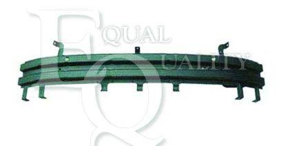 EQUAL QUALITY L04989 Кронштейн, буфер