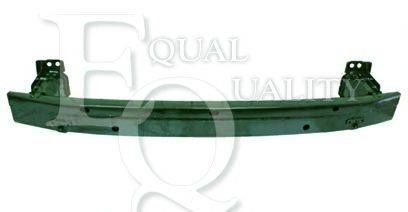 EQUAL QUALITY L05041 Кронштейн, буфер