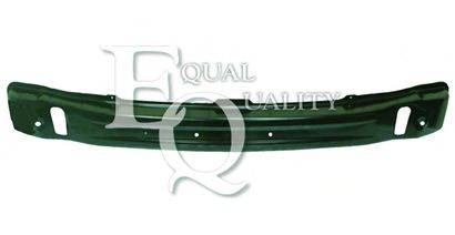 EQUAL QUALITY L05245 Кронштейн, буфер