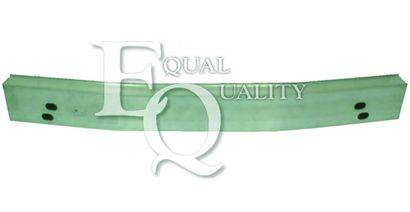 EQUAL QUALITY L05295 Кронштейн, буфер