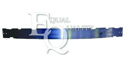 EQUAL QUALITY L05341 Кронштейн, буфер