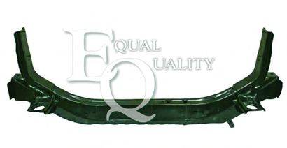 EQUAL QUALITY L05342 Поперечна балка