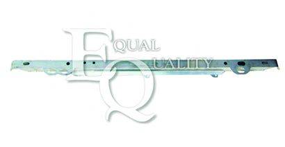 EQUAL QUALITY L05472 Підвіска, радіатор