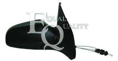 EQUAL QUALITY RD03050 Зовнішнє дзеркало