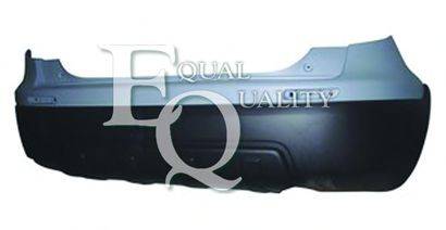 EQUAL QUALITY P1127 Буфер