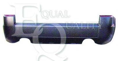 EQUAL QUALITY P1231 Буфер