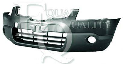 EQUAL QUALITY P2160 Буфер