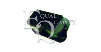 EQUAL QUALITY P2293 Кронштейн, буфер