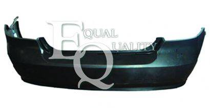 EQUAL QUALITY P2307 Буфер