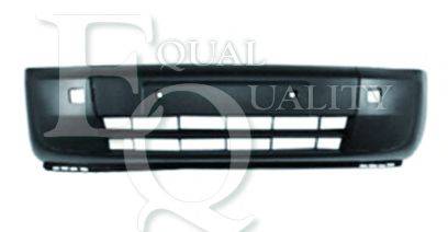 EQUAL QUALITY P2346 Буфер