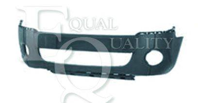 EQUAL QUALITY P2394 Буфер