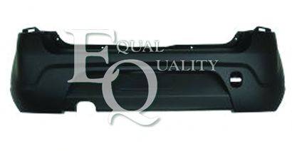 EQUAL QUALITY P2483 Буфер