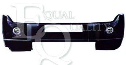 EQUAL QUALITY P2511 Буфер