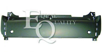 EQUAL QUALITY P2591 Буфер