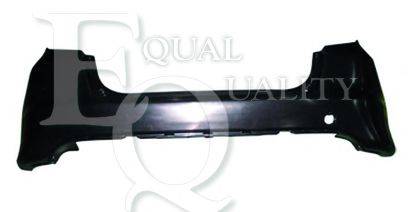 EQUAL QUALITY P2611 Буфер