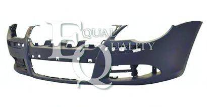 EQUAL QUALITY P2703 Буфер