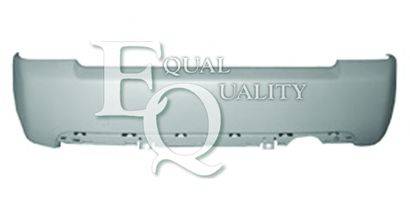 EQUAL QUALITY P2717 Буфер