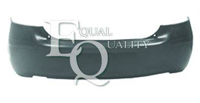 EQUAL QUALITY P2752 Буфер