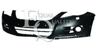 EQUAL QUALITY P2776 Буфер