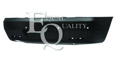 EQUAL QUALITY P2790 Буфер