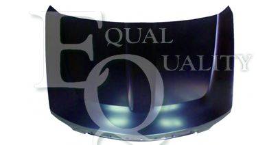 EQUAL QUALITY L05272 Капот двигуна