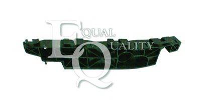 EQUAL QUALITY P3007 Кронштейн, буфер