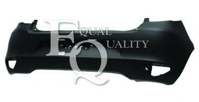 EQUAL QUALITY P3070 Буфер