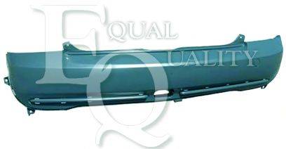 EQUAL QUALITY P3339 Буфер