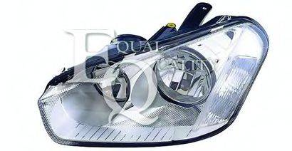 EQUAL QUALITY PP1152D Основна фара