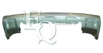 EQUAL QUALITY P2513 Спойлер