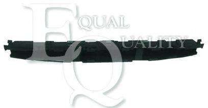 EQUAL QUALITY P3617 Гасник, буфер